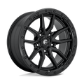 D680 20X9 5X5.0 MT-GNMTL-BBR 01MM