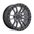 D680 20X9 5X5.0 MT-GNMTL-BBR 01MM