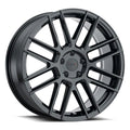 Wheel Pros, LLC auto part