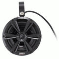 6.5IN CAN SPEAKERS - PAIR