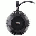 6.5IN CAN SPEAKERS - PAIR