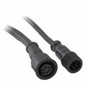 6.5IN CAN SPEAKERS - PAIR