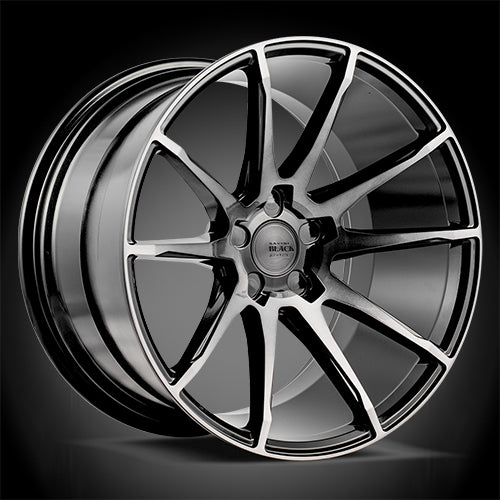 BM12 20X10.5 5X128 36 74.1 D