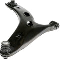 CONTROL ARM