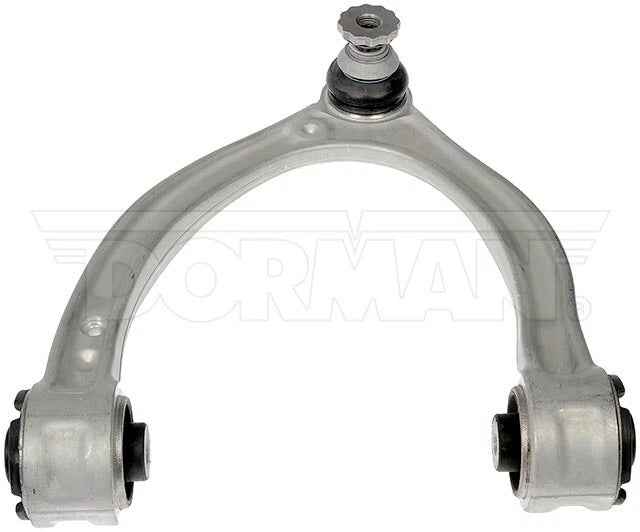 CONTROL ARM
