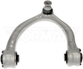 CONTROL ARM