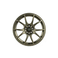 Weds Sport auto part