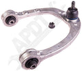 CONTROL ARM W/ BALL JOINT
