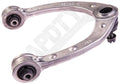 CONTROL ARM W/ BALL JOINT
