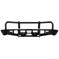 ARB Bumper Mounting Kit for 3440530