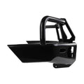 ARB Bumper Mounting Kit for 3440530