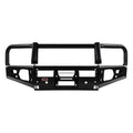 ARB Bumper Mounting Kit for 3440530