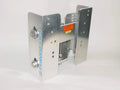 2 PIECE 5 1/2" SET-BACK MANUAL JACK