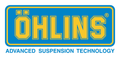 Ohlins Toyota GR Corolla Rear Strut