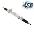 RACK & PINION IMP/POWER