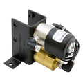 AutoMeter auto part