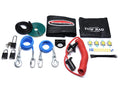 COMBO KIT FOR STOWMASTER