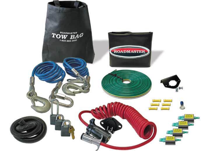 COMBO KIT FOR STOWMASTER