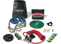 COMBO KIT FOR STOWMASTER