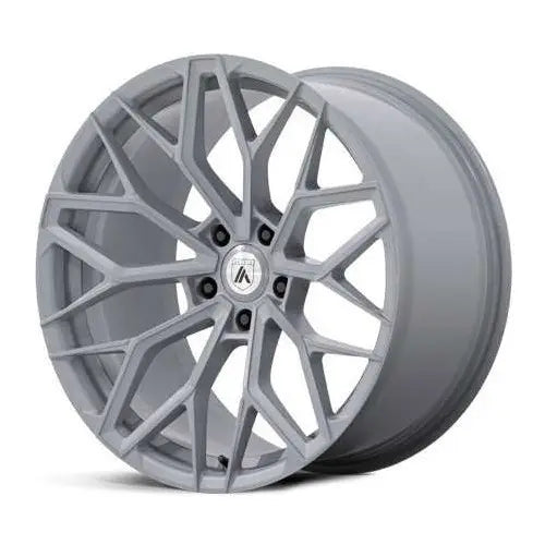 ABL-39 20X11 5X115 BTL-GRY -6MM