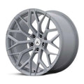 ABL-39 20X11 5X115 BTL-GRY -6MM