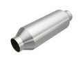 MagnaFlow California Grade CARB Compliant Universal Catalytic Converter 3322305