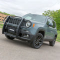 PRO SERIES GRILLE GUARD