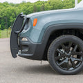 PRO SERIES GRILLE GUARD
