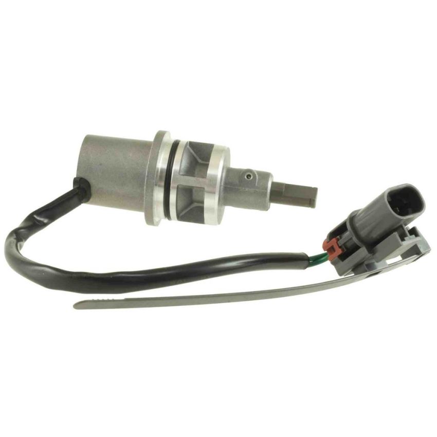 VEHICLE SPEED SENSOR