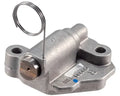 Timing Kit
