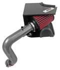 AEM COLD AIR INTAKE SYSTEM