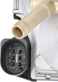 ELECTRONIC THROTTLE BODY