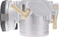 ELECTRONIC THROTTLE BODY