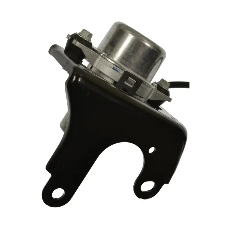 VACUUM PUMP