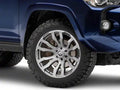 D693 20X9 6X5.5 BRSH-GNMTL-TTC 01MM