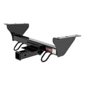 TRAILER HITCH