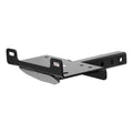 TRAILER HITCH