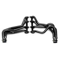 HEDMAN FORD TRUCK HEADER-UNCOATED