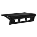19C RAM 1500 DRILLFREE LIGHT BAR CAB MOUNT
