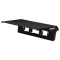 19C RAM 1500 DRILLFREE LIGHT BAR CAB MOUNT