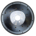 ALUMINUM FLYWHEEL CHRY. 318440 / 6499 / 0 BAL. / 6 BOLT / EXCEPT 360 / 10.5 B&