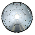ALUMINUM FLYWHEEL CHRY. 318440 / 6499 / 0 BAL. / 6 BOLT / EXCEPT 360 / 10.5 B&