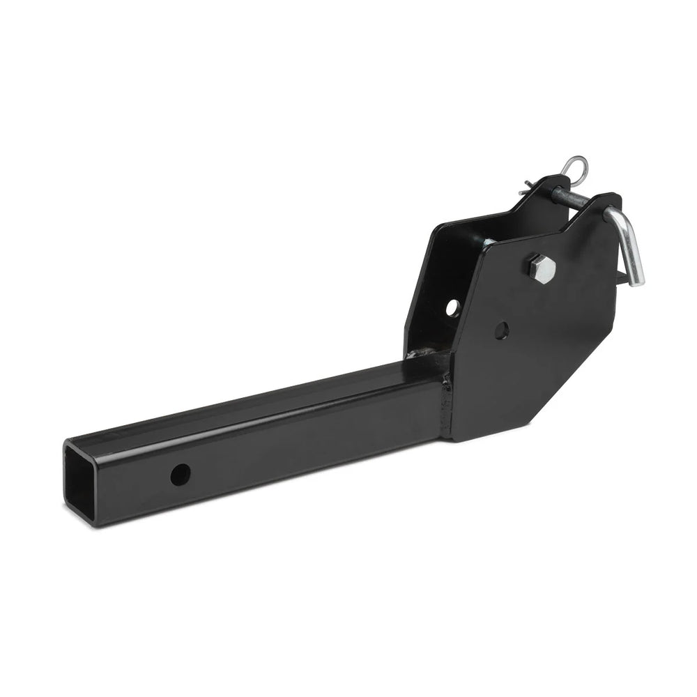 SS SPRINTER LADDER S