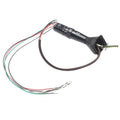 MULTI-FUNCTION SWITCH