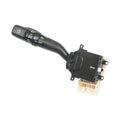 MULTI-FUNCTION SWITCH
