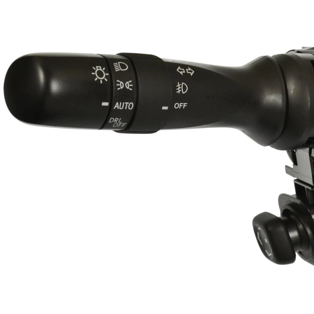 MULTI-FUNCTION SWITCH