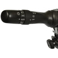 MULTI-FUNCTION SWITCH