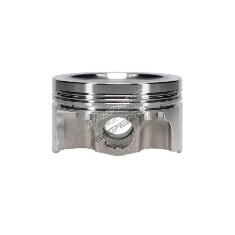 UX 86.25MM 1.0/1.2/2.8 DLC