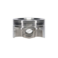 UX 86.25MM 1.0/1.2/2.8 DLC