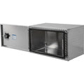 TOOLBOXALUMINUM18X18X30L SWG REC DR